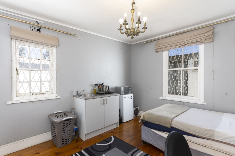 4 Bedroom Property for Sale in Stellenbosch Central Western Cape